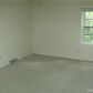 705 Mcnabb Ct, Matthews, NC 28105 ID:952634