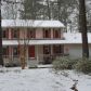 3763 Holland Dr, Snellville, GA 30039 ID:5546628