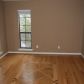 3763 Holland Dr, Snellville, GA 30039 ID:5546629