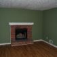 3763 Holland Dr, Snellville, GA 30039 ID:5546630