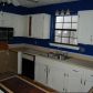 3763 Holland Dr, Snellville, GA 30039 ID:5546631