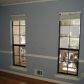 3763 Holland Dr, Snellville, GA 30039 ID:5546632