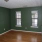 3763 Holland Dr, Snellville, GA 30039 ID:5546633