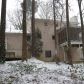 3763 Holland Dr, Snellville, GA 30039 ID:5546634
