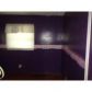 5914 Winthrop Blvd, Flint, MI 48505 ID:1044484