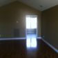 15982 Pecan View Dr, Loxley, AL 36551 ID:5505775
