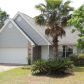 339 Brookwood Blvd, Mary Esther, FL 32569 ID:306089