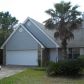 339 Brookwood Blvd, Mary Esther, FL 32569 ID:306090