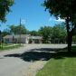 810 Ferry Street, Niles, MI 49120 ID:408574