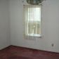 810 Ferry Street, Niles, MI 49120 ID:408577