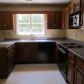 105 Colonial Court, Lagrange, GA 30240 ID:194696