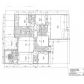 3202 SW JOSHUA AVE, Bentonville, AR 72712 ID:1111983