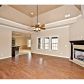 3202 SW JOSHUA AVE, Bentonville, AR 72712 ID:1111987