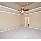 3202 SW JOSHUA AVE, Bentonville, AR 72712 ID:1111990