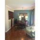 Unit 60 - 13455 Gardiner Lane, Alpharetta, GA 30004 ID:3515924