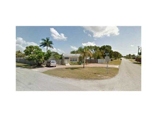 16895 SW 300 ST, Homestead, FL 33030