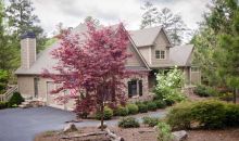109 Red Bud Pass Jasper, GA 30143