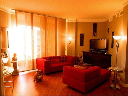 3001 NE 185 ST # 614, Miami, FL 33180