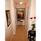 3001 NE 185 ST # 614, Miami, FL 33180 ID:5782600