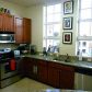 3001 NE 185 ST # 614, Miami, FL 33180 ID:5782595