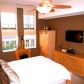 3001 NE 185 ST # 614, Miami, FL 33180 ID:5782602