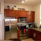 3001 NE 185 ST # 614, Miami, FL 33180 ID:5782596