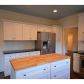 367 Sisson Avenue Ne, Atlanta, GA 30317 ID:1392739