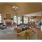 1412 Stratford Hall Court, Grayson, GA 30017 ID:3337042