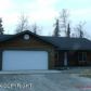 4080 W Voss Drive, Wasilla, AK 99654 ID:5661934