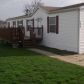 14163 washington, Plymouth, MI 48170 ID:404262