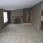 14163 washington, Plymouth, MI 48170 ID:404263