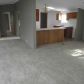 14163 washington, Plymouth, MI 48170 ID:404264