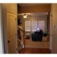 115 Kingland Street, Woodstock, GA 30189 ID:3956498