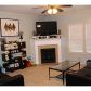 115 Kingland Street, Woodstock, GA 30189 ID:3956500