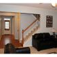 115 Kingland Street, Woodstock, GA 30189 ID:3956499