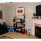 115 Kingland Street, Woodstock, GA 30189 ID:3956501