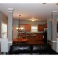 115 Kingland Street, Woodstock, GA 30189 ID:3956502