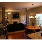 115 Kingland Street, Woodstock, GA 30189 ID:3956503