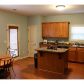115 Kingland Street, Woodstock, GA 30189 ID:3956504