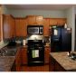 115 Kingland Street, Woodstock, GA 30189 ID:3956505