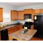 115 Kingland Street, Woodstock, GA 30189 ID:3956506