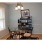 115 Kingland Street, Woodstock, GA 30189 ID:3956507
