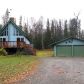 48273 Exclusive Circle, Nikiski, AK 99635 ID:1078960