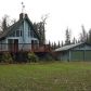 48273 Exclusive Circle, Nikiski, AK 99635 ID:1078961