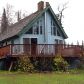 48273 Exclusive Circle, Nikiski, AK 99635 ID:1078962