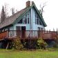 48273 Exclusive Circle, Nikiski, AK 99635 ID:1078963