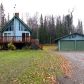 48273 Exclusive Circle, Nikiski, AK 99635 ID:1078964