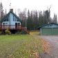 48273 Exclusive Circle, Nikiski, AK 99635 ID:1078965