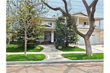 1112 Stevely Ave., Long Beach, CA 90815