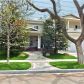 1112 Stevely Ave., Long Beach, CA 90815 ID:1133674